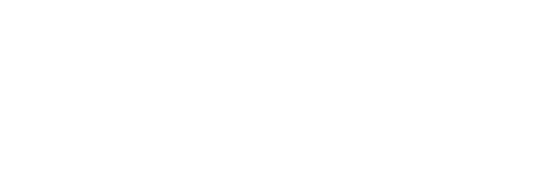 Osteopatia e Benessere – Dottoressa Teresa Ferola 